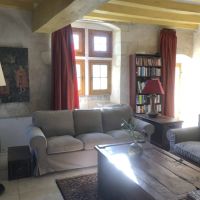 Maison à vendre en France - 5_Salonvers sud.jpg